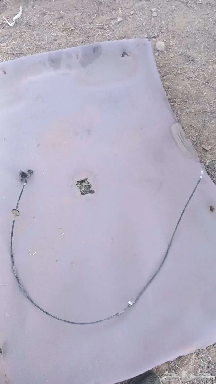 قطع افانزا 2016 12