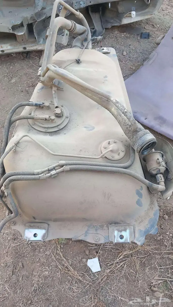 قطع افانزا 2016 14