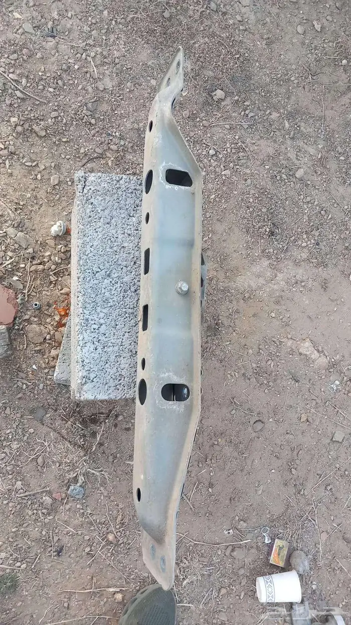 قطع افانزا 2016 20