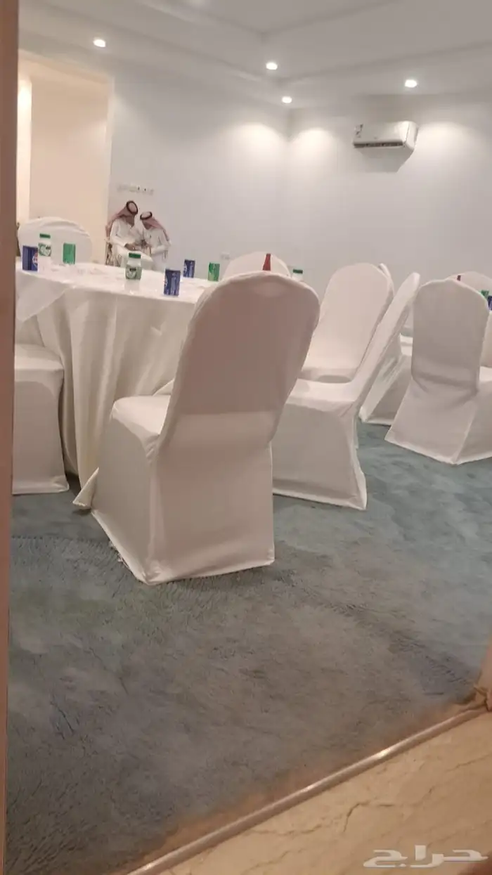 حفلات الرياض 13