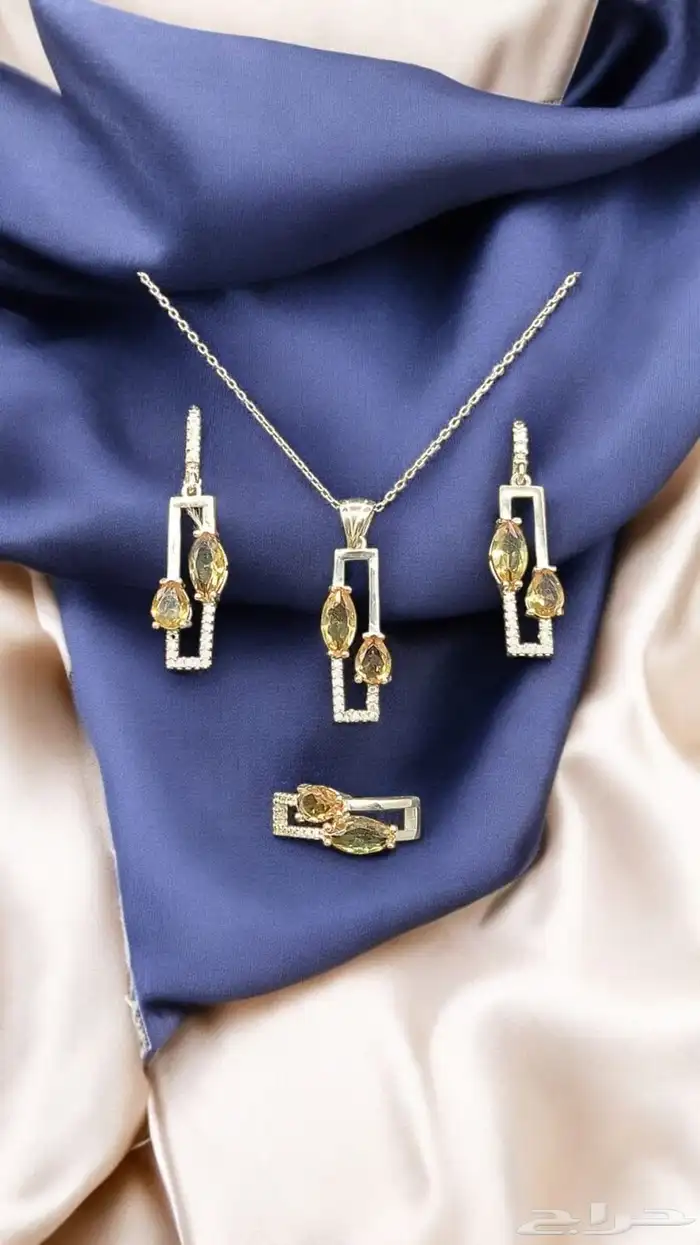 إعلان البث في حراج 4