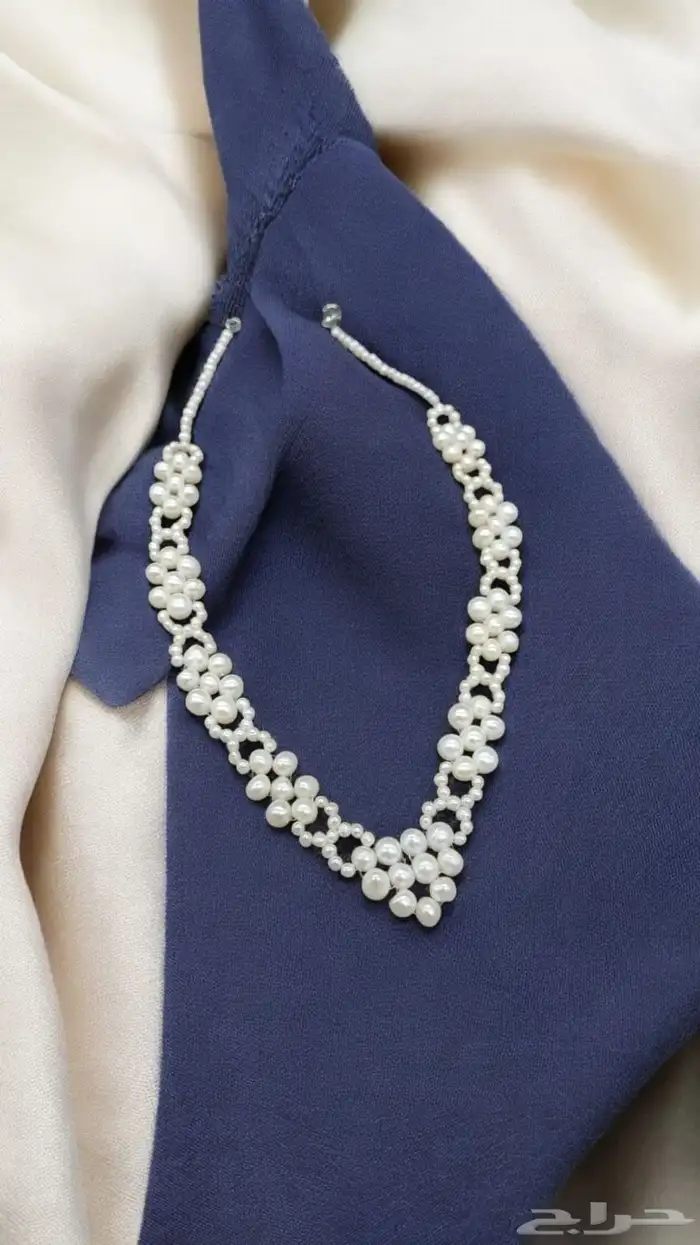 إعلان البث في حراج 6