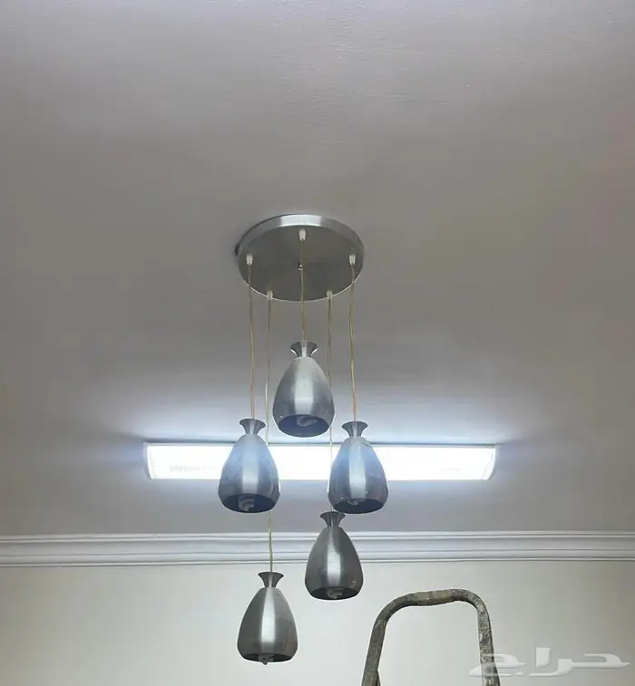 البيع مستعجل 10