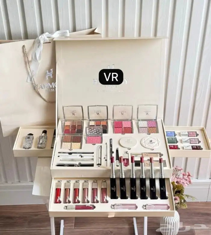 بوكس ديور الأكثر مبيعا 1