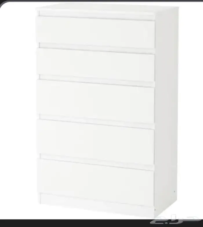 شوفنيرة ايكيا دولاب 0