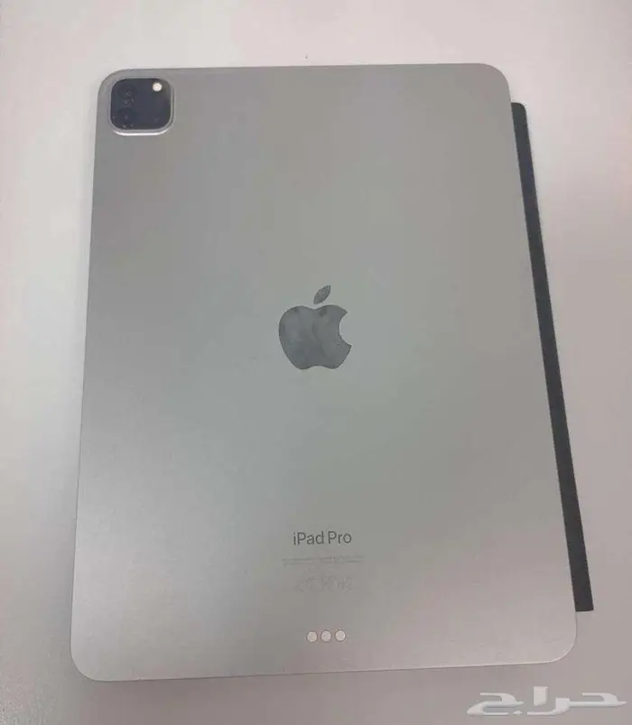 ايباد برو الجيل الثالث 4