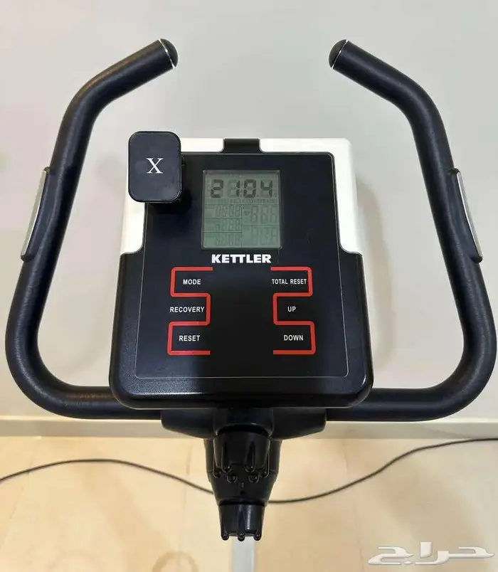 للبيع اغراض رياضيه 3