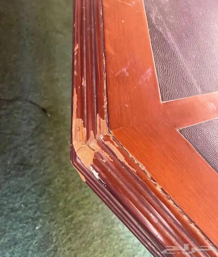 طاولة اجتماعات 8 اشخاص 2