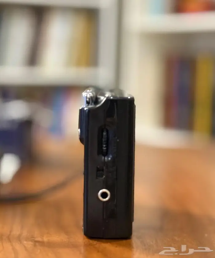 راديو سوني ياباني SONY ICF-SW20 3