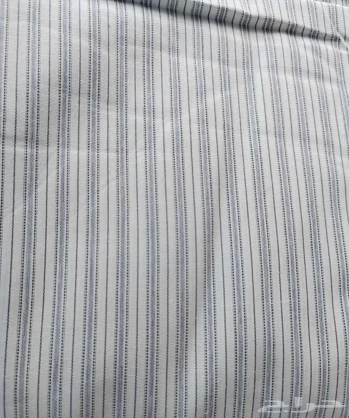 أقمشة شتوية من الكويت خامات رسميه 30