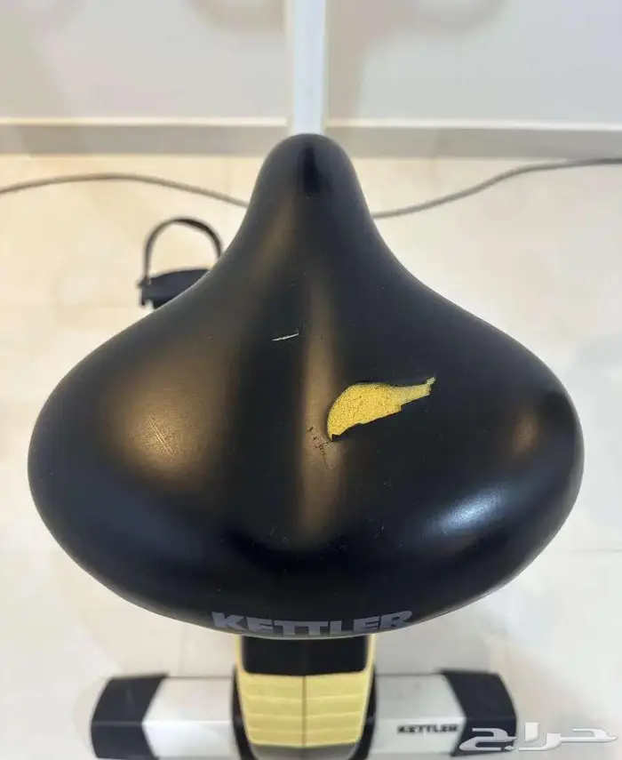 للبيع اغراض رياضيه 4