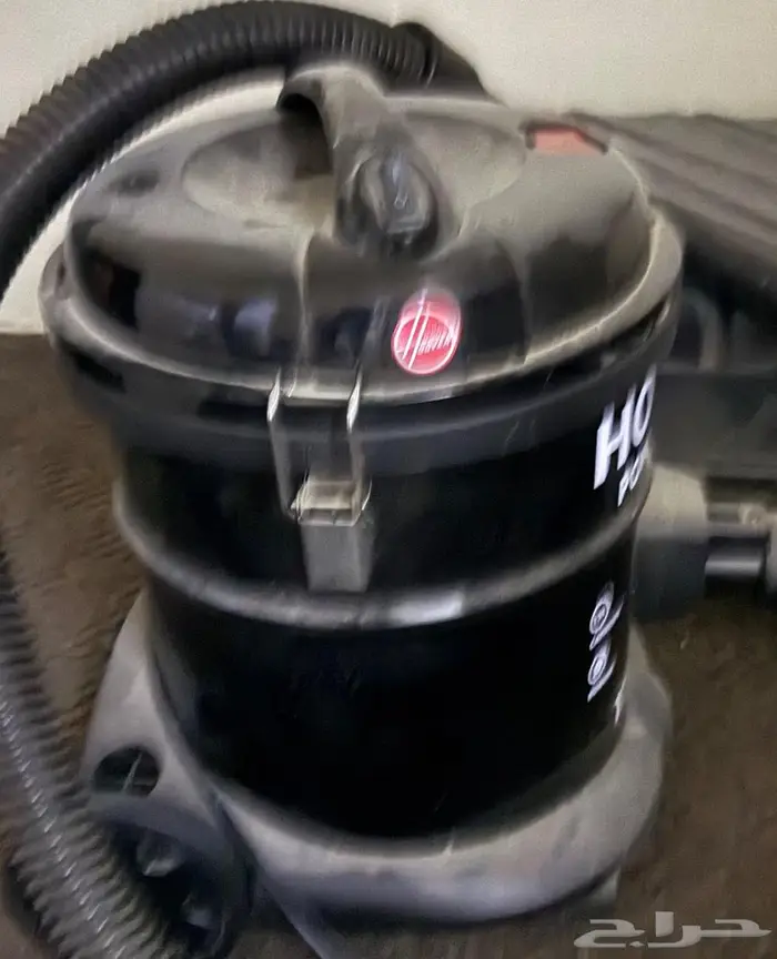 اثاث للبيع جازان 0