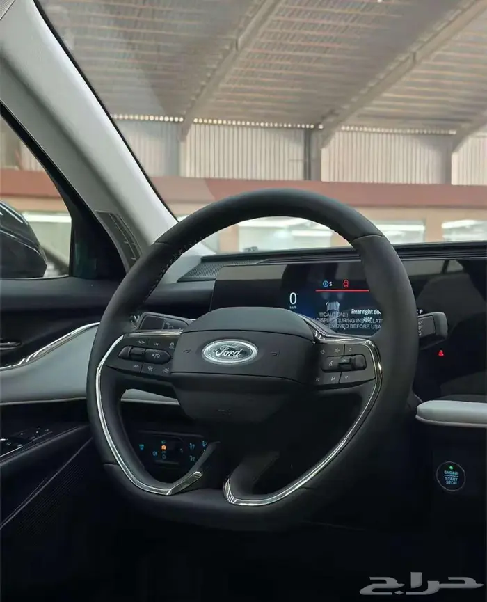 لورد تورس تيتانيوم فل كامل كاش وبنوك اقل الاسعار 10