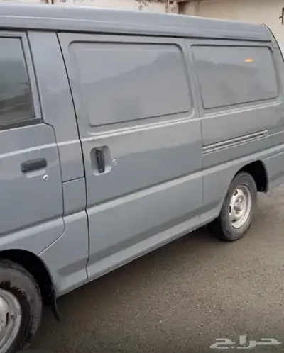 باص بضاعه index