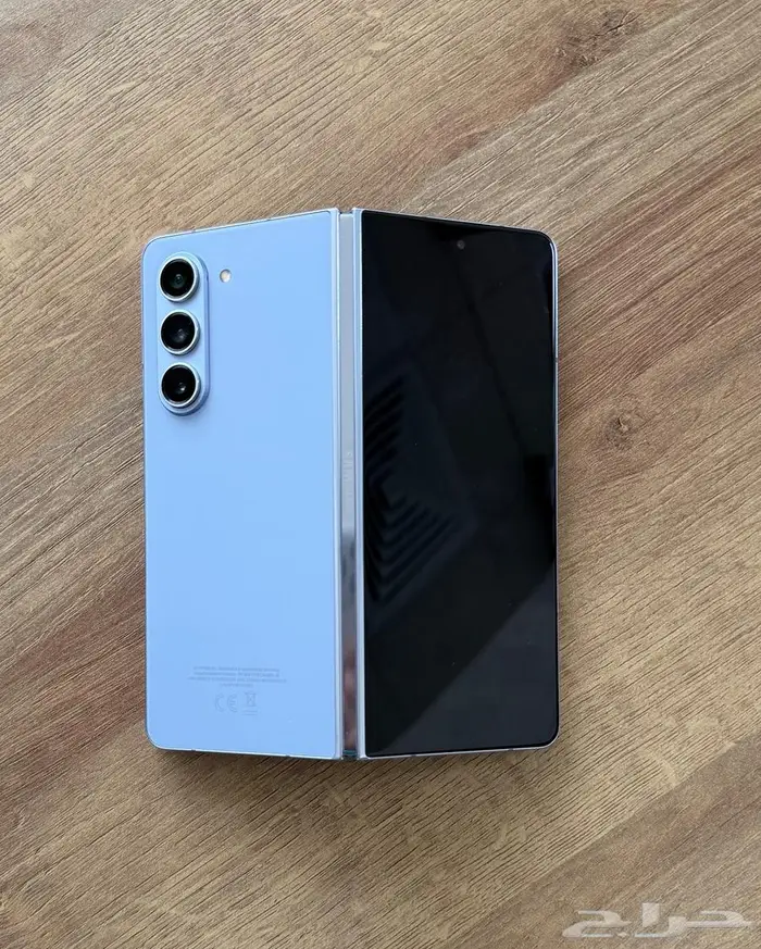 SAMSUNG FOLD 5 512 GB 0