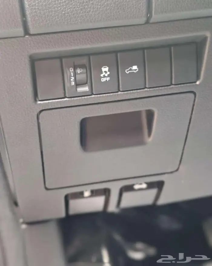 ايسوزو ديماكس جي تي فل كامل 2025 ( مباع) 13