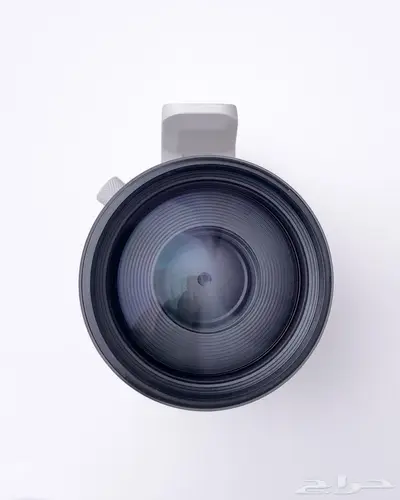 للبيع عدسه كانون 70-200 rf استخدام مده أسبوع تقريبا index