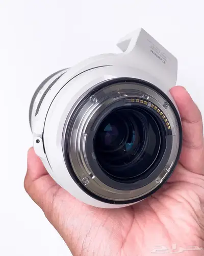 للبيع عدسه كانون 70-200 rf استخدام مده أسبوع تقريبا index