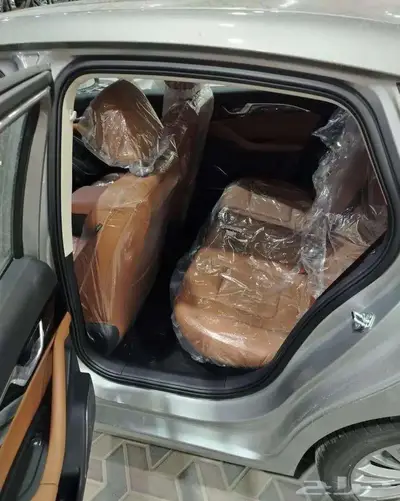 فاو بيستون B70 كومفورت 2025 اصفار index