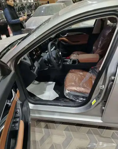 فاو بيستون B70 كومفورت 2025 اصفار index