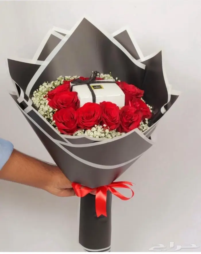 فعاليات اطفال مهرج تشكيل بالون للاطفال رسم على الوجه وغيره 70