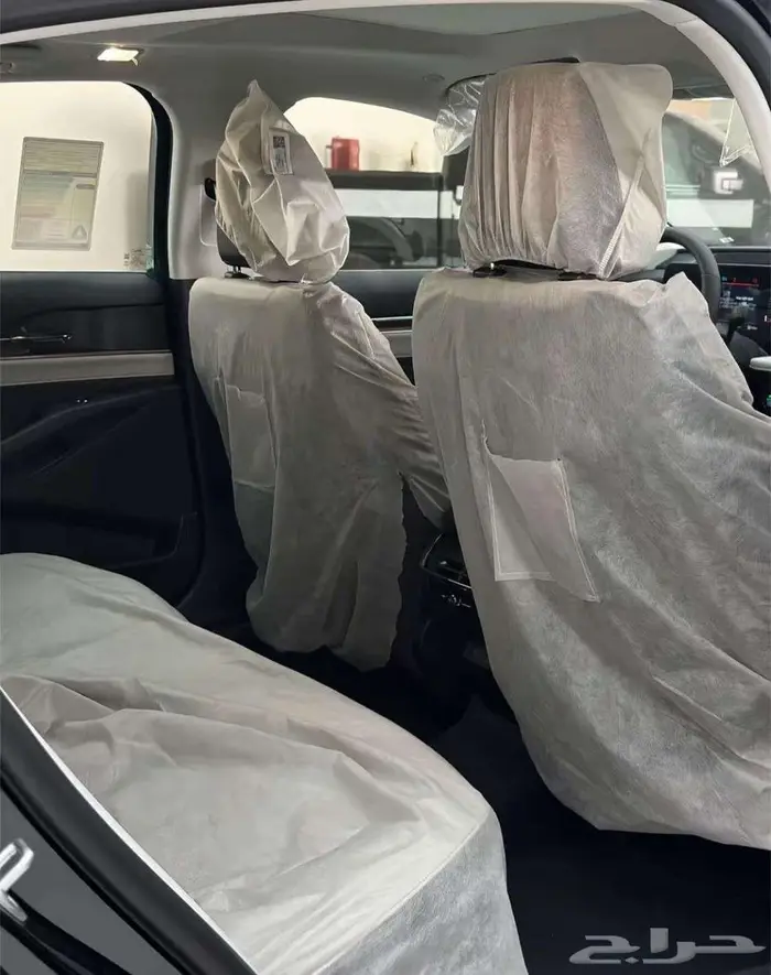 لورد تورس تيتانيوم فل كامل كاش وبنوك اقل الاسعار 14