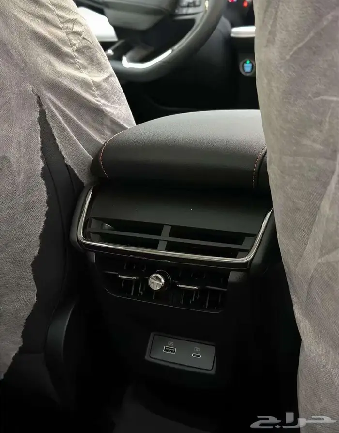 لورد تورس تيتانيوم فل كامل كاش وبنوك اقل الاسعار 13