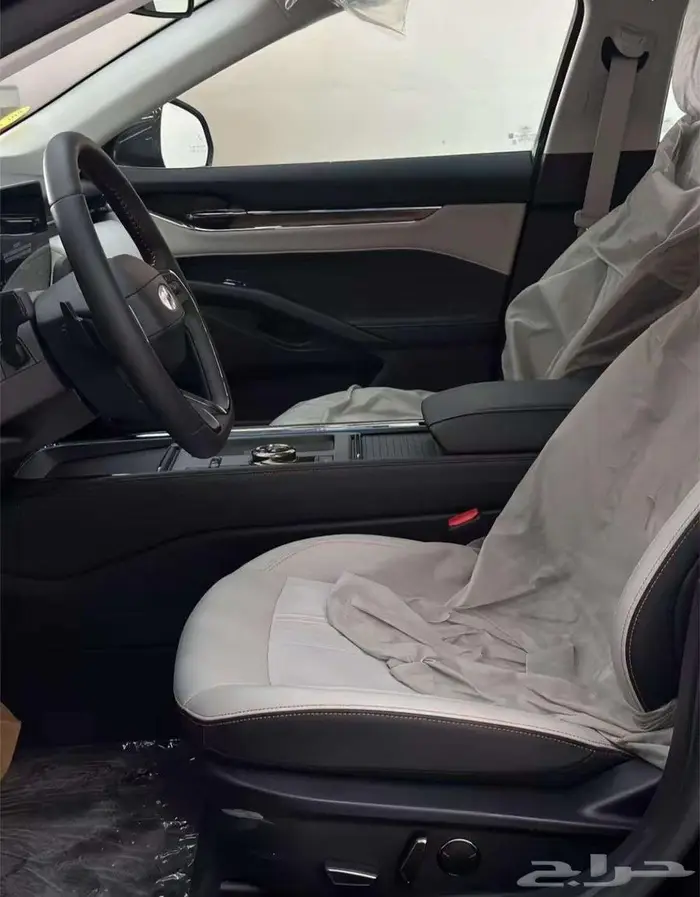 لورد تورس تيتانيوم فل كامل كاش وبنوك اقل الاسعار 9