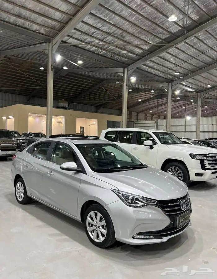 السفن 2024 فل كامل 5