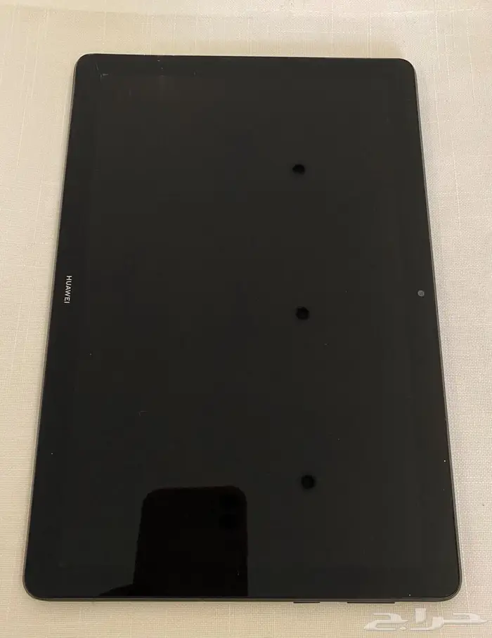 تابلت هواوي ipad 0