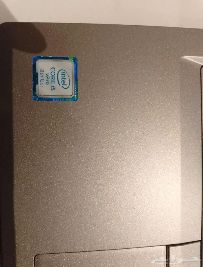 لابتوب لينوفو thinkpad 1