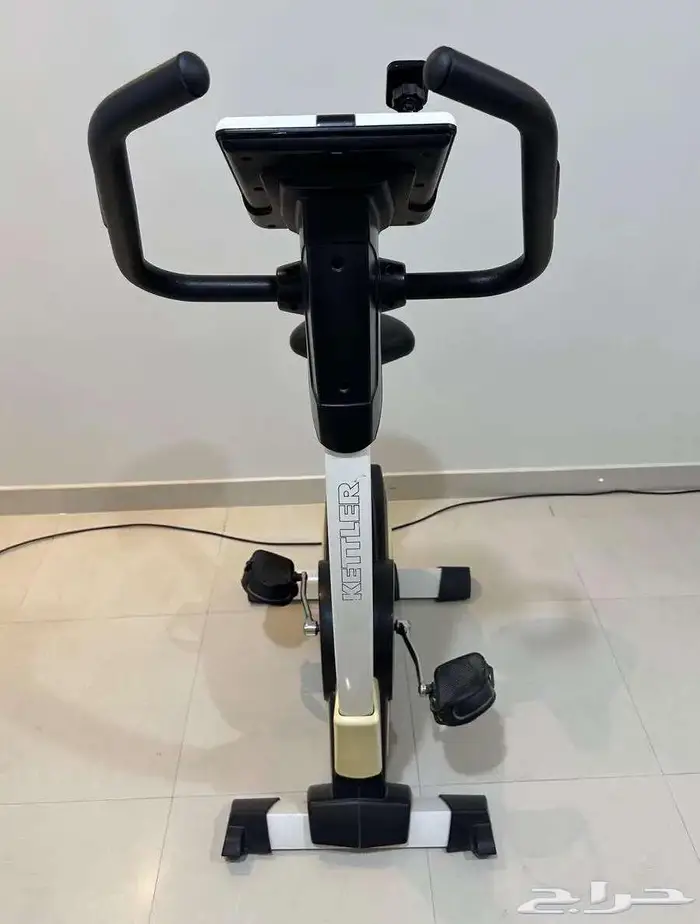 للبيع اغراض رياضيه 6