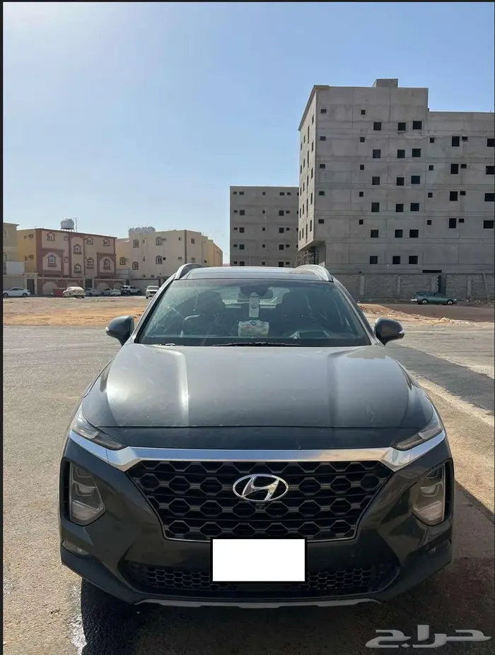 سنتافي 2019 فل كامل 3.5 1