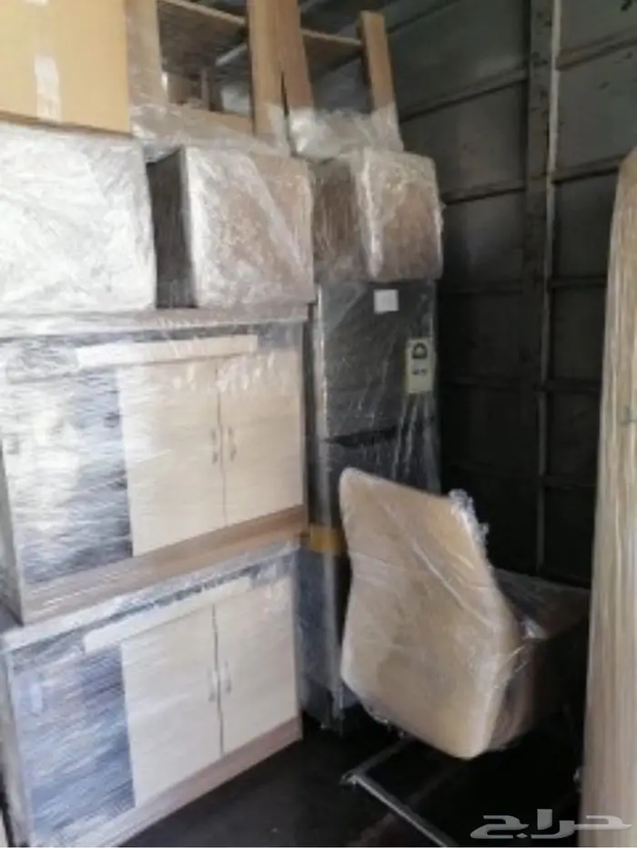 نقل عبش بجده 1