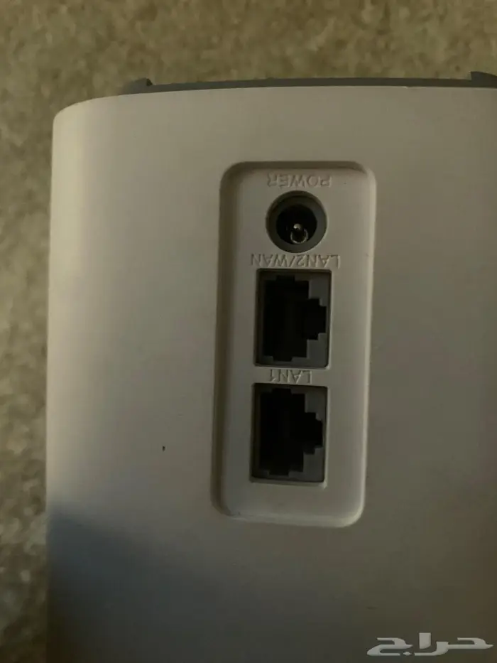 راوتر 5G موبايلي 2