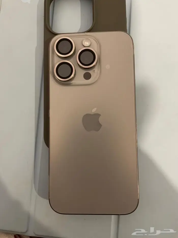 إيفون 15 نظيف بسعر طيب 0