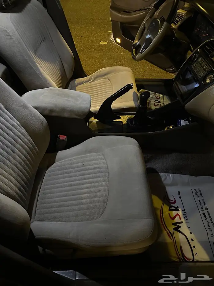 هوندا اكورد 3