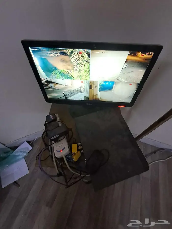 اثاث للبيع مستعجل 4