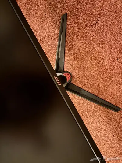 شاشه قيمنق مقاس 23 index