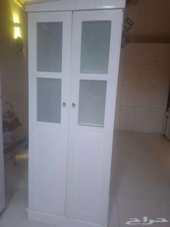 دولاب ملابس 0