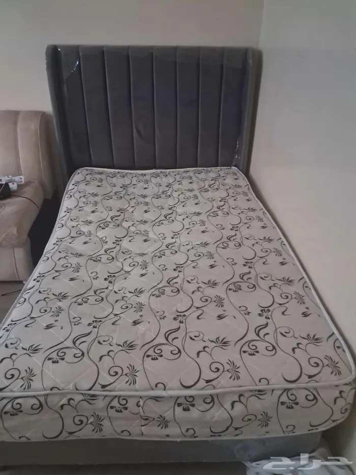 اثاث للبيع مستعجل 7