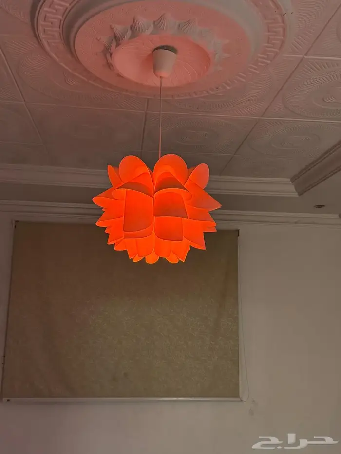 للبيع نجف بحالة سليمة 1