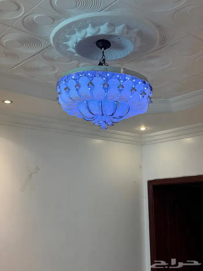 للبيع نجف بحالة سليمة 2