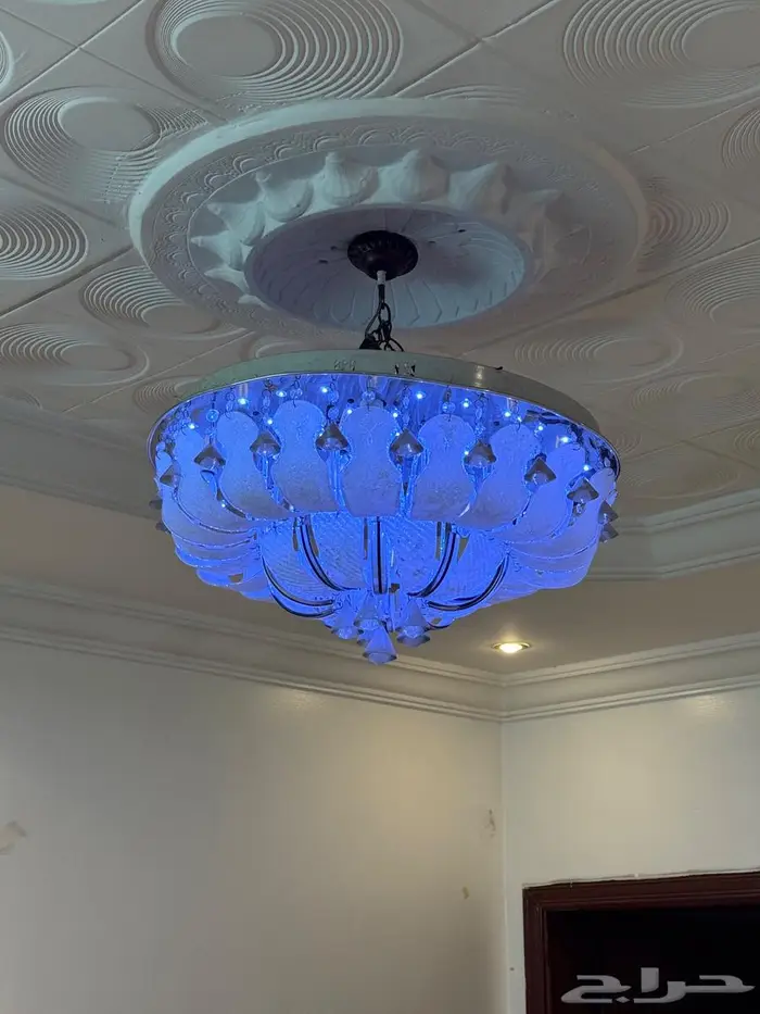 للبيع نجف بحالة سليمة 0