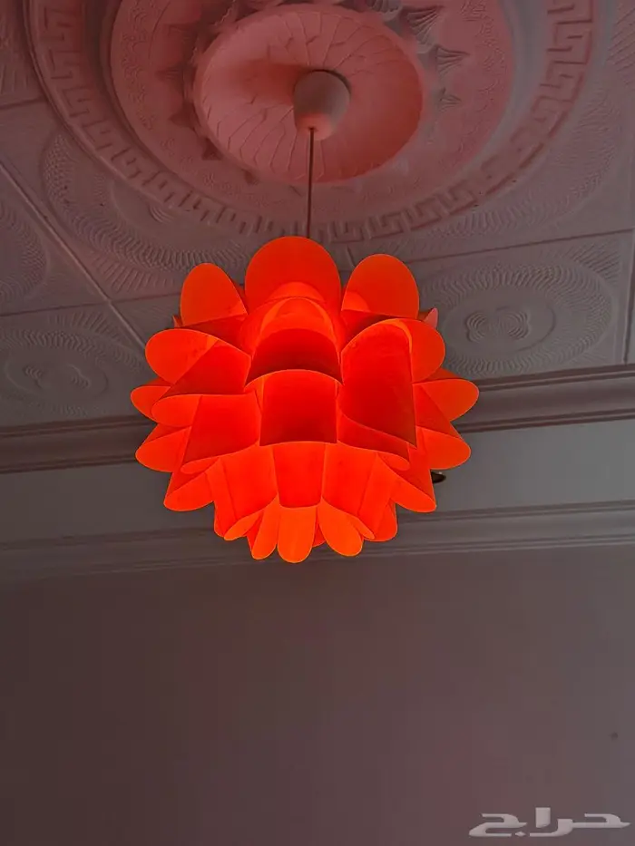 للبيع نجف بحالة سليمة 4