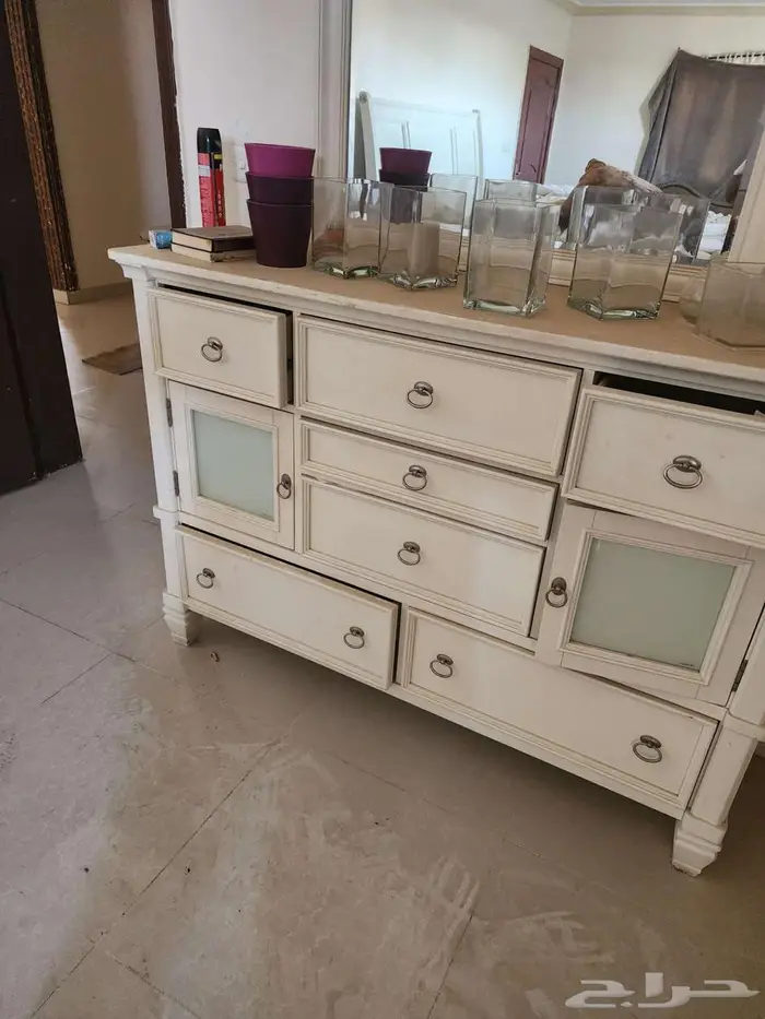 اله يبغي اثاث بدون مقابل يتواصل وتساب 3