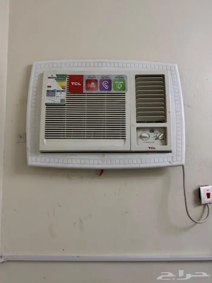 اثاث للبيع جازان 2