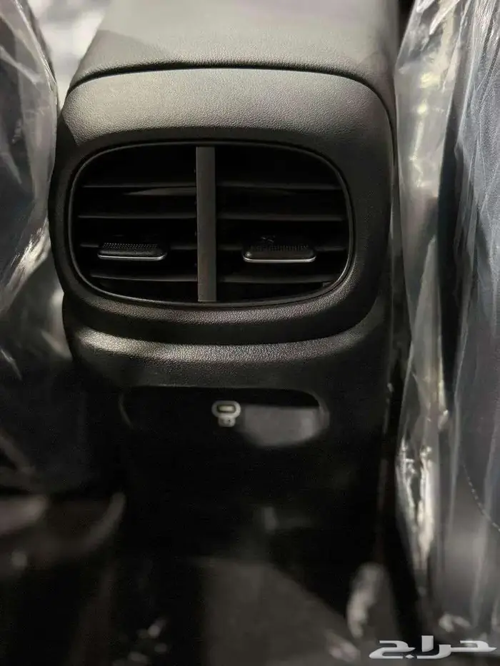 هيونداي النترا كمفورت مكينة 1.5 CC موديل 2025 16