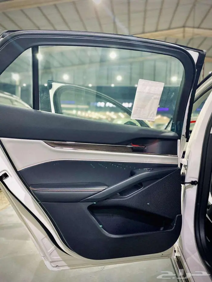 فورد توروس تيتانيوم 2026 عروض حصري كاش وتمويل 22