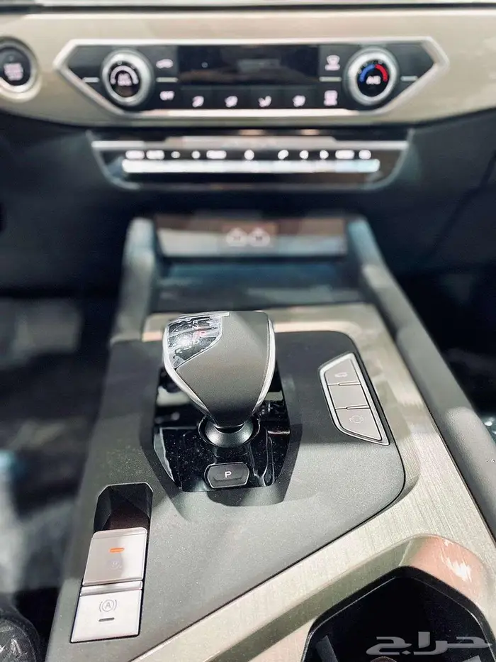 جيتور X70 لاكجري وكمفورت 2026 موديل 2025 كاش وتقسيط 1